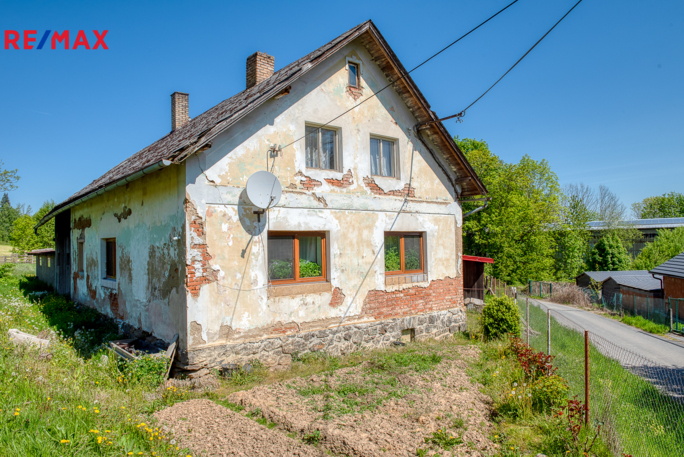 Práce v realitách Brno