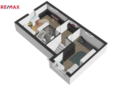 3000283.jpeg 3000283.jpeg