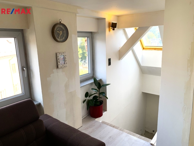 3030158.jpg 3030158.jpg