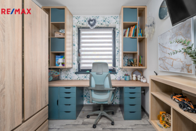 3073089.jpg 3073089.jpg