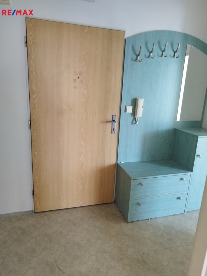 Prodej bytu 3+kk, 69 m2, Hrotovice - obrázek 8