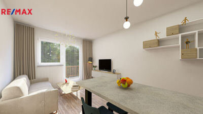 3172676.jpg 3172676.jpg