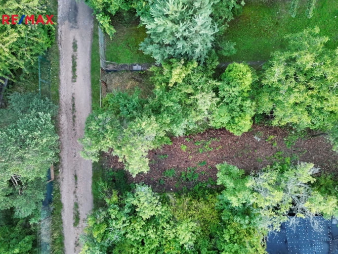 Realitní makléř Brno