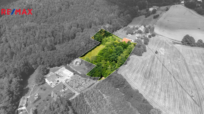 Prodej rodinného domu, 141 m2, Krhová - obrázek 22