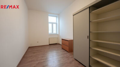 REMAX Brno REMAX Brno