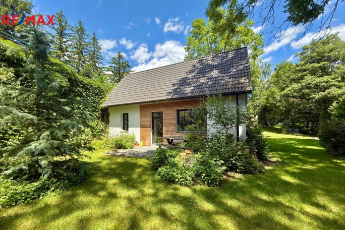 Realitní makléř Brno