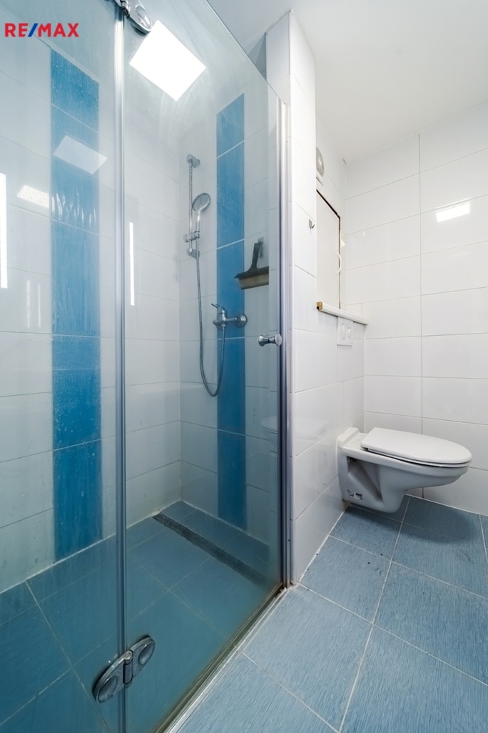 Prodej bytu 1+kk, 31 m2, Brno - obrázek 11