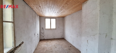 3035452.jpg 3035452.jpg