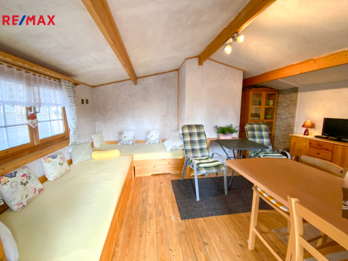 Realitní kancelář Brno