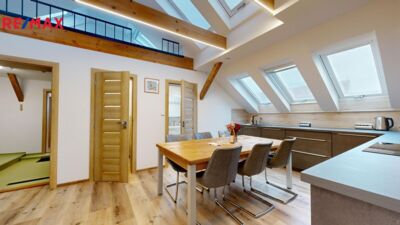 Tomáš Šimek Tomáš Šimek