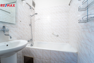 3076226.jpg 3076226.jpg