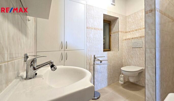 Prodej rodinného domu, 960 m2, Liběchov - obrázek 19