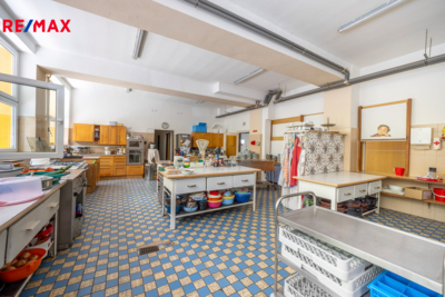 2937429.jpg 2937429.jpg