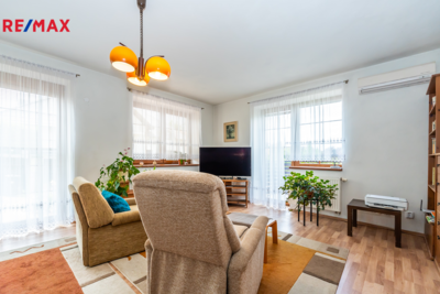 Prodej nemovitostí Brno Prodej nemovitostí Brno
