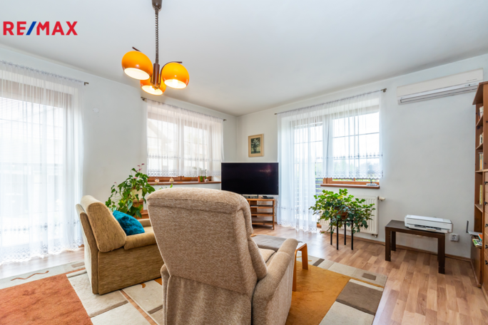 Prodej nemovitostí Brno Prodej nemovitostí Brno