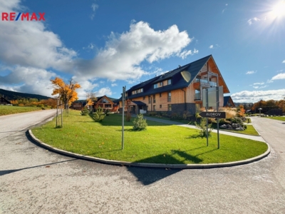 3069017.jpg 3069017.jpg