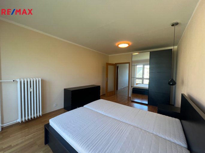Pronájem bytu 2+kk, 58 m2, Ostrava - obrázek 18