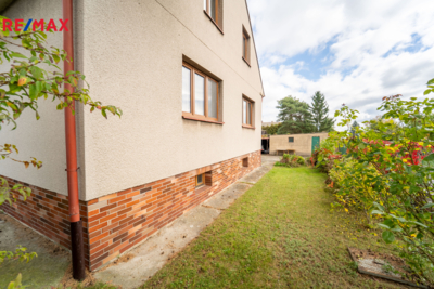 Práce v realitách Brno Práce v realitách Brno