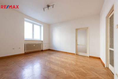 Realitní makléř Brno