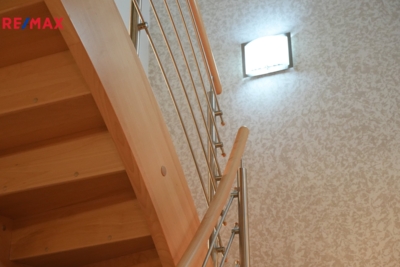 3102520.jpeg 3102520.jpeg