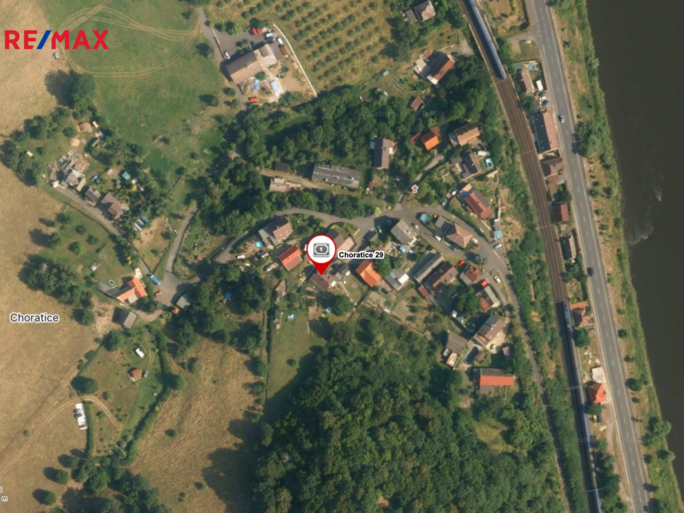 3066008.png 3066008.png