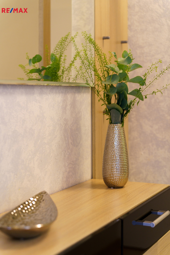 Prodej bytu 3+kk, 72 m2, Třebíč - obrázek 32