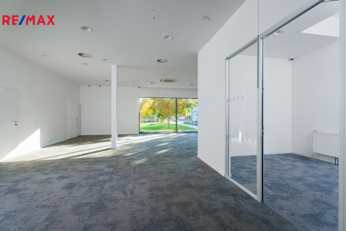 Realitní makléř Brno Realitní makléř Brno