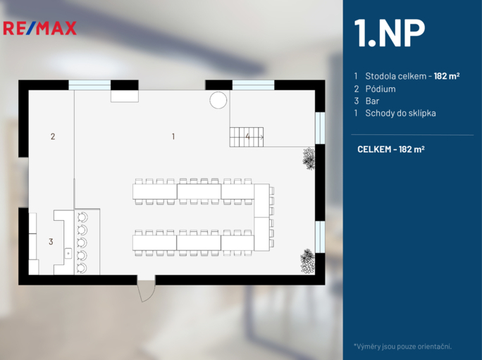 REMAX Delux REMAX Delux