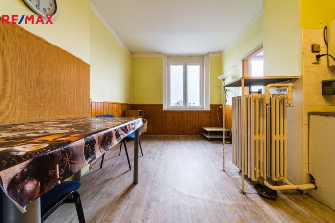 Prodej bytu 6 a více, 179,14 m2, Brno - obrázek 27