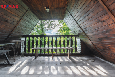 2830771.jpg 2830771.jpg