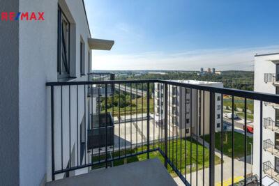 Práce v realitách Brno