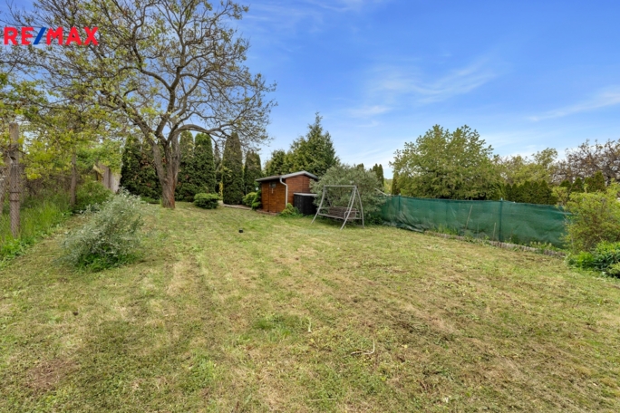 Pronájem chaty, 51 m2, Modřice - obrázek 19
