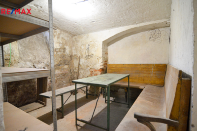 2824422.jpg 2824422.jpg