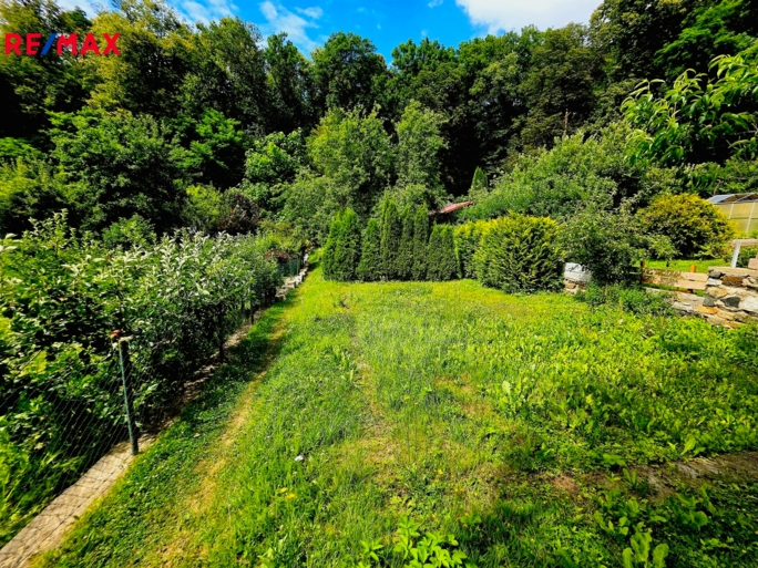 2933534.jpg 2933534.jpg