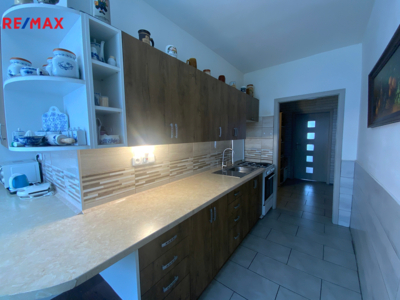 Prodej nemovitostí Brno Prodej nemovitostí Brno