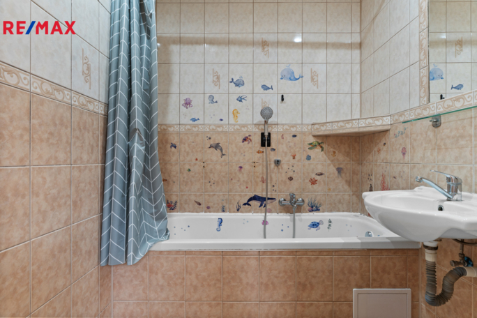 Práce v realitách Brno