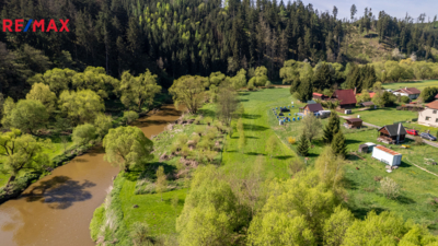 Práce v realitách Brno Práce v realitách Brno