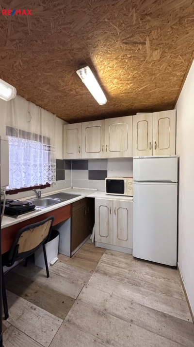 3168372.jpg 3168372.jpg