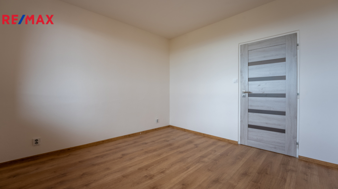 Pronájem bytu 2+1, 60 m2, Brno - obrázek 11