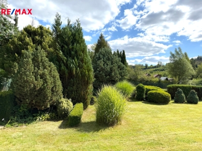 REMAX Brno REMAX Brno