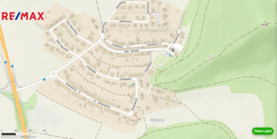 3252704.png 3252704.png