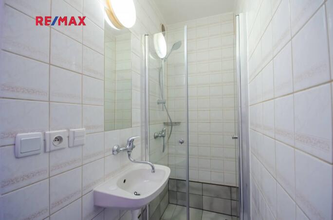 Prodej penzionu, 444m2 - obrázek 17