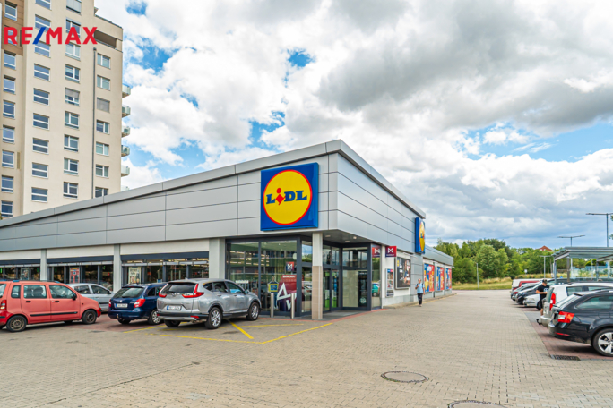 2931716.jpg 2931716.jpg