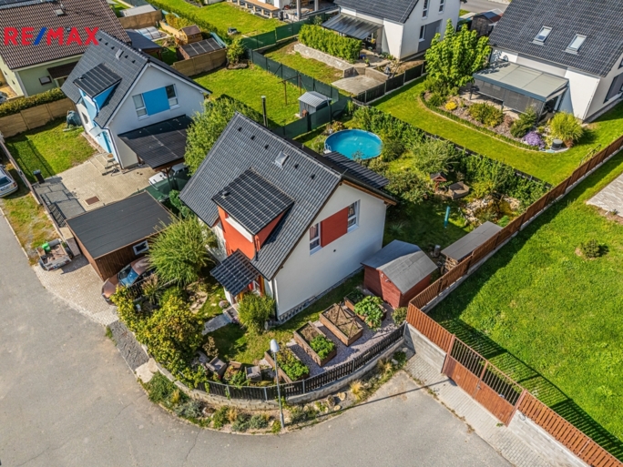 Rrealitka Brno Rrealitka Brno