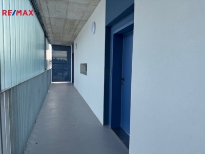 Realitní makléř Brno