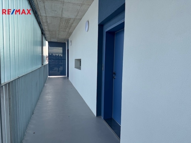 Realitní makléř Brno