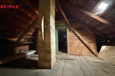 2786907.jpg 2786907.jpg