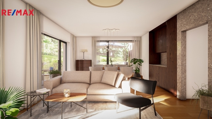 Tomáš Šimek Tomáš Šimek