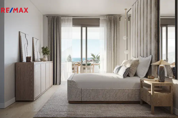 Prodej bytu 3+kk, 116 m2, Estepona - obrázek 6