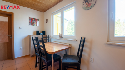 REMAX Brno REMAX Brno